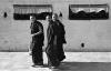 Nepal: Monks