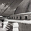 Nepal: Stupa Dome