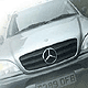 ML320