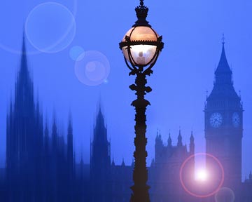003390  GB/London: Westminster