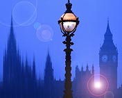 003390 GB/London: Westminster