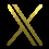 xe.net