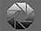 stockphotography.org.uk