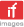 ifImages