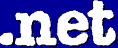 netmag.co.uk