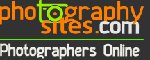 photographysites.com