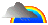 wunderground.com