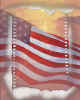 000776d  USA: Beach scene