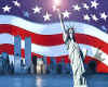 003262   USA; New York concept