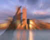 003264  USA: New York concept