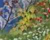000728 Four Seasons