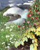 000730 Four Seasons