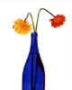 000785 Gerbera