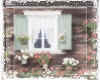 002016 Window