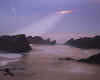 917612z  IRL: Ballyferriter Bay
