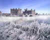 000946  GB: Leeds Castle