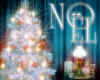 003032  Xmas concept/Noel