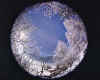 827491   D: Wintertime near Bad T�lz